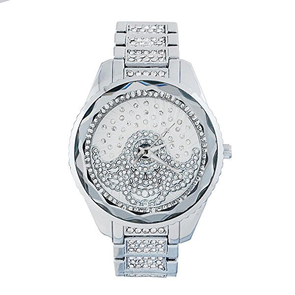 Chavin Kadın Kol Saati