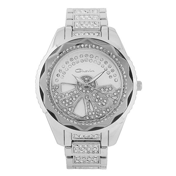 Chavin Kadın Kol Saati