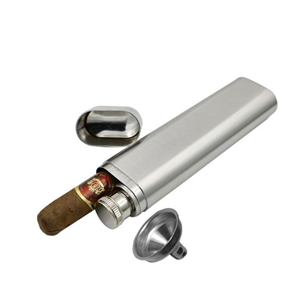 Weather Forecast Puro Seti ve Aksesuarı