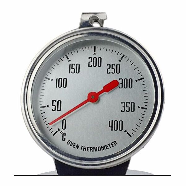 Weather Forecast Termometre