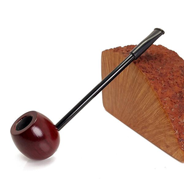 Falconetti Pipo ve Aksesuarı