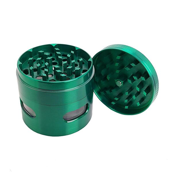 Falconetti Pipo ve Aksesuarı