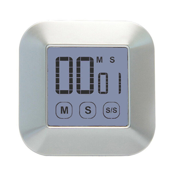 Weather Forecast Yumurta Zamanlayıcı