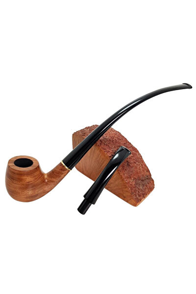 Falconetti Pipo ve Aksesuarı