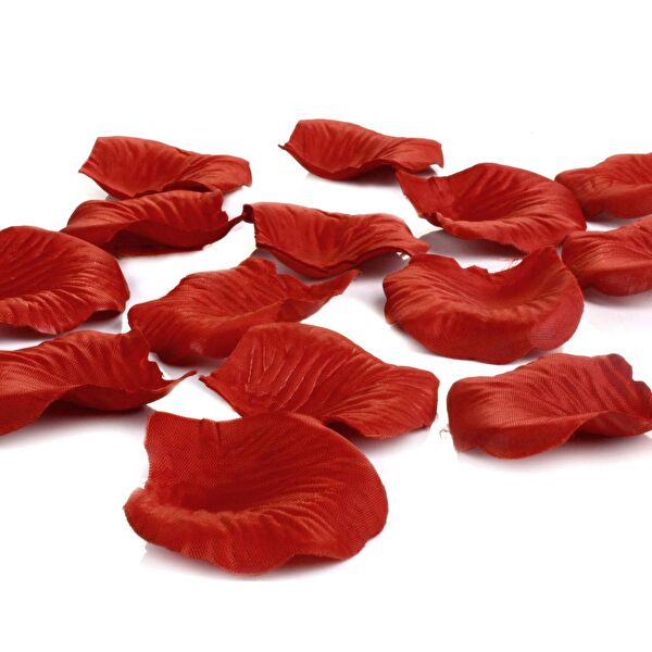 Chavin Parti Süsleme Malzemeleri