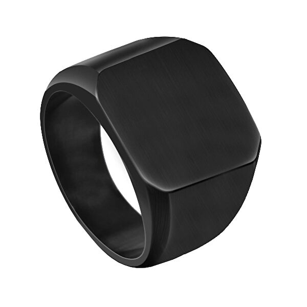 Chavin Erkek Yüzük