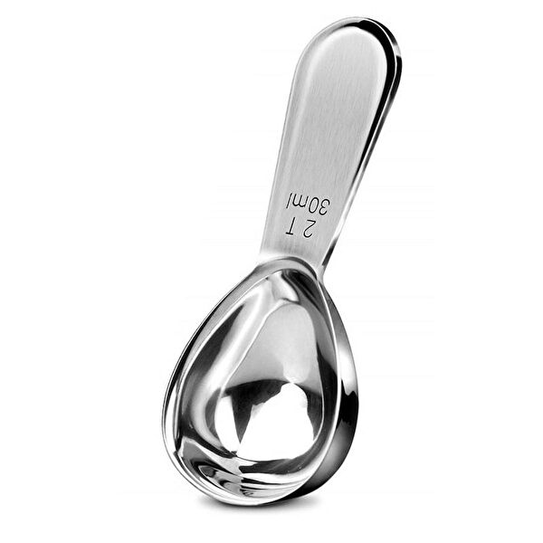 Weather Forecast Ölçü Kabı, Kaşığı