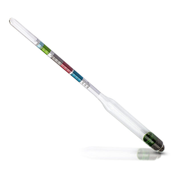 Weather Forecast Termometre