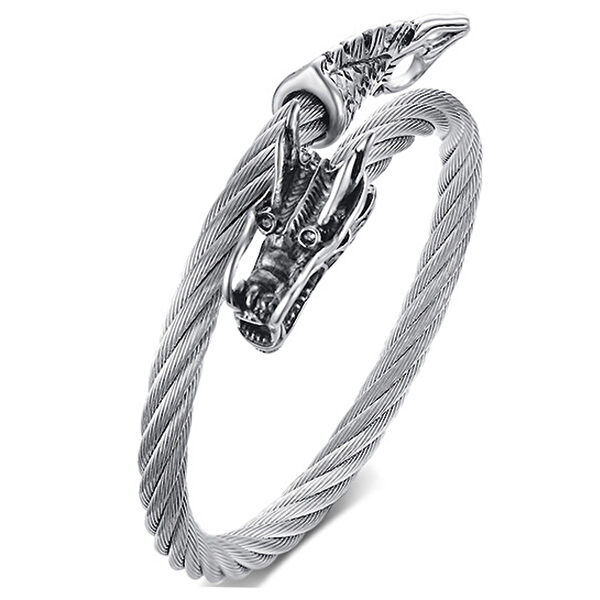 Chavin Erkek Bileklik