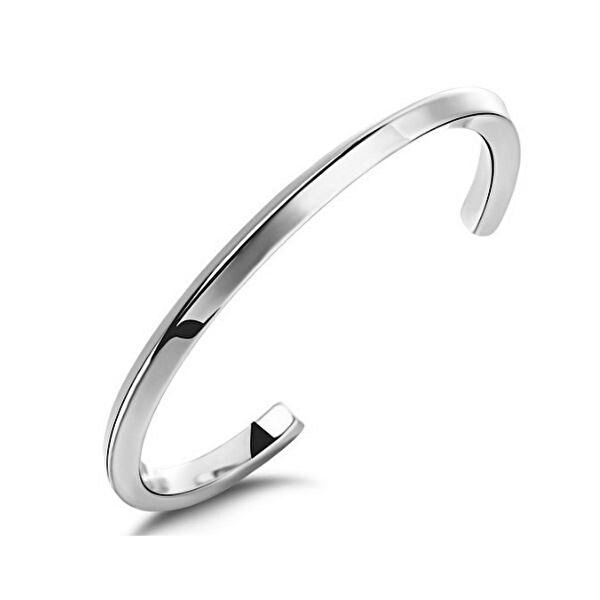 Chavin Erkek Bileklik