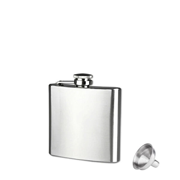 Weather Forecast Matara