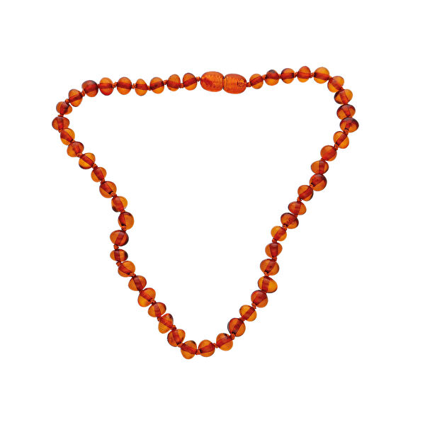 Chavin Bebek Takıları