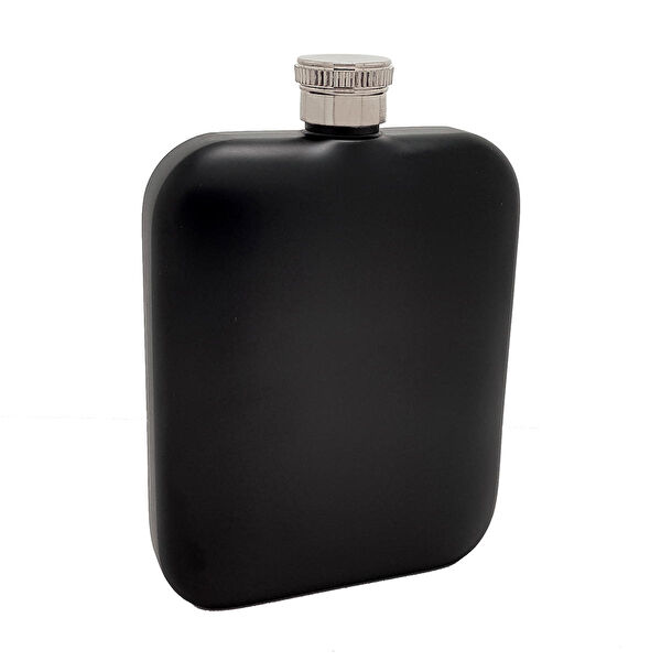 Weather Forecast Matara