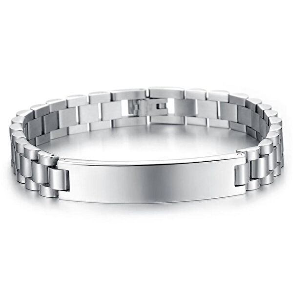 Chavin Erkek Bileklik