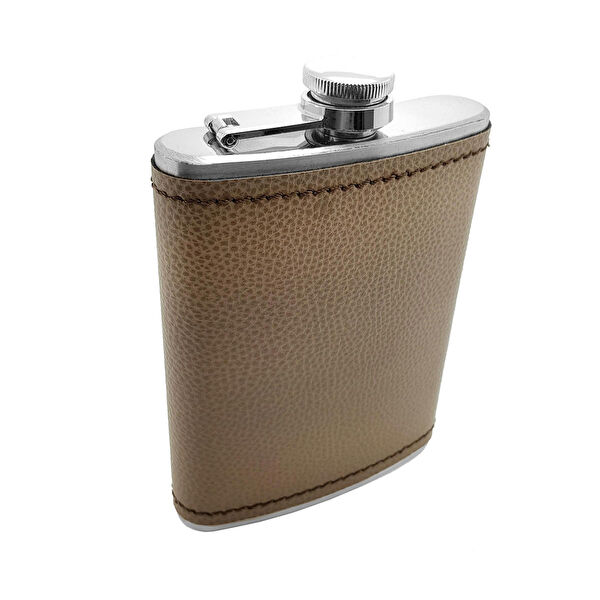 Weather Forecast Matara