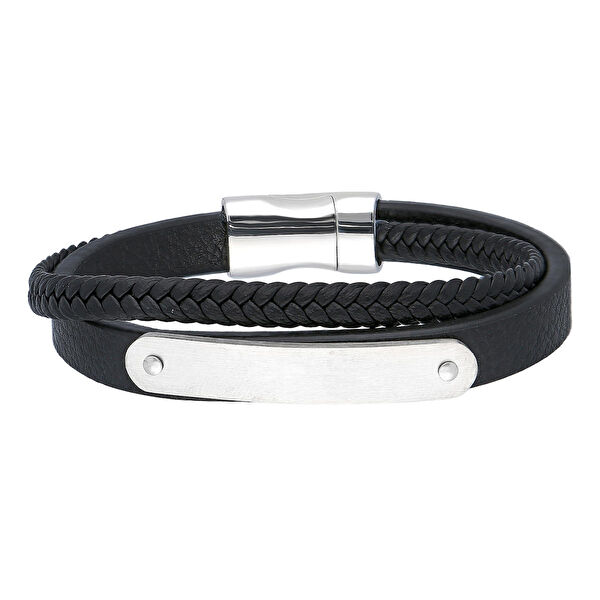 Chavin Erkek Bileklik