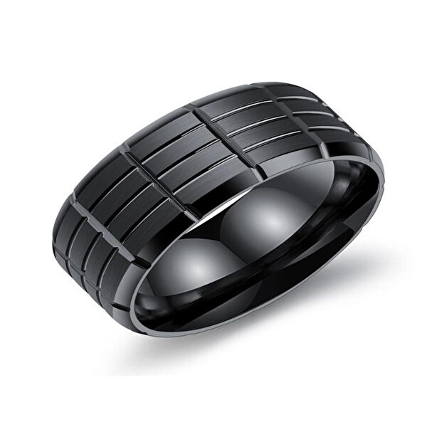 Chavin Erkek Yüzük