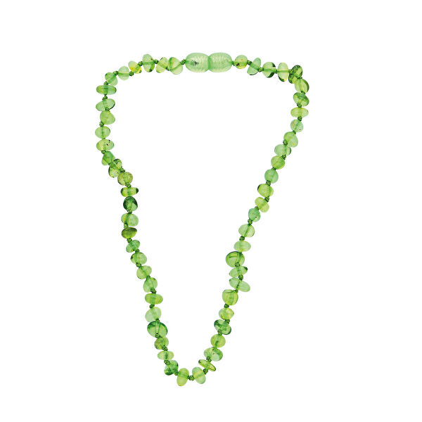 Chavin Bebek Takıları