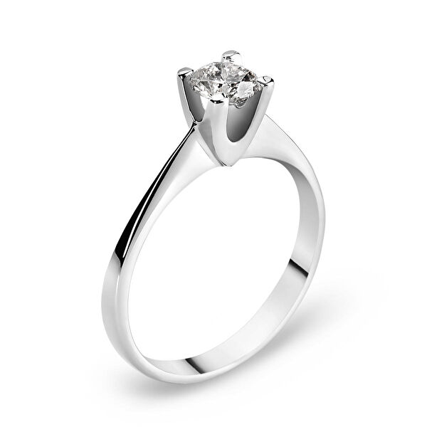 Chavin Kadın Yüzük