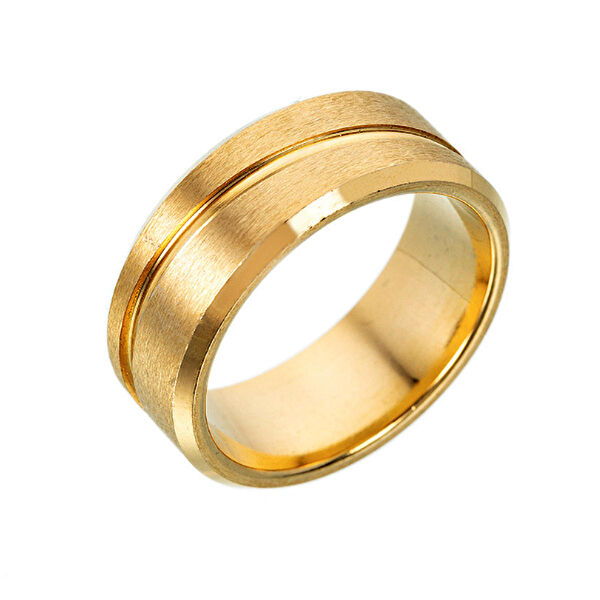 Chavin Erkek Yüzük