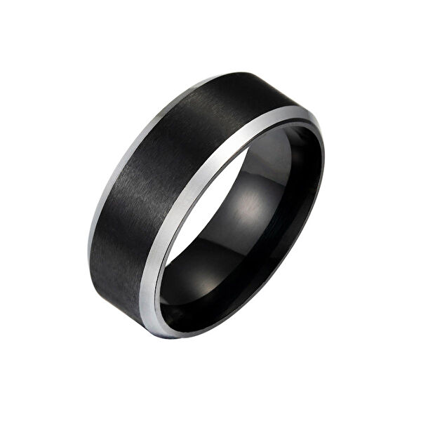 Chavin Erkek Yüzük