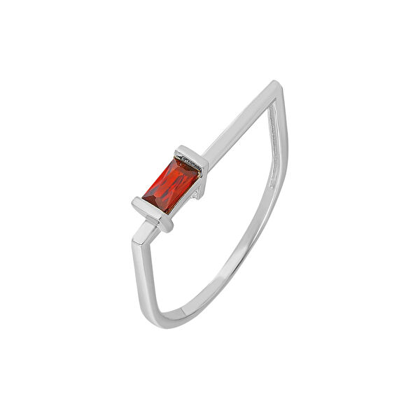 Chavin Kadın Yüzük