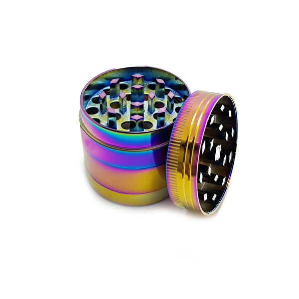 Falconetti Pipo ve Aksesuarı