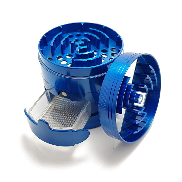 Falconetti Pipo ve Aksesuarı