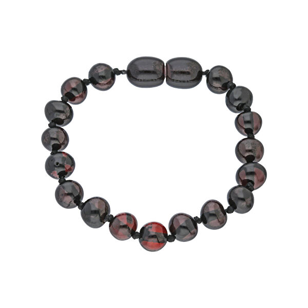 Chavin Bebek Takıları