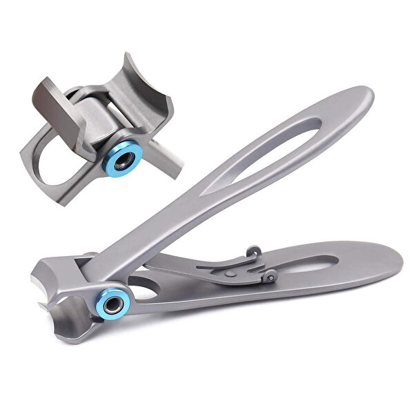 Chavin Tırnak Makası