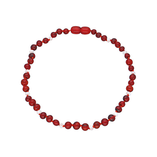 Chavin Bebek Takıları