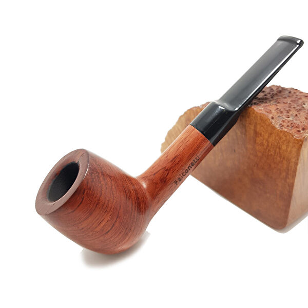 Falconetti Pipo ve Aksesuarı