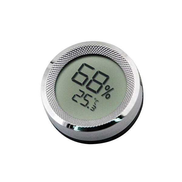 Falconetti Puro Seti ve Aksesuarı