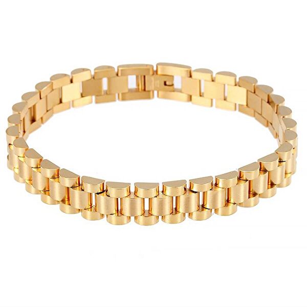 Chavin Erkek Bileklik