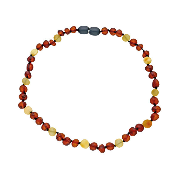 Chavin Bebek Takıları