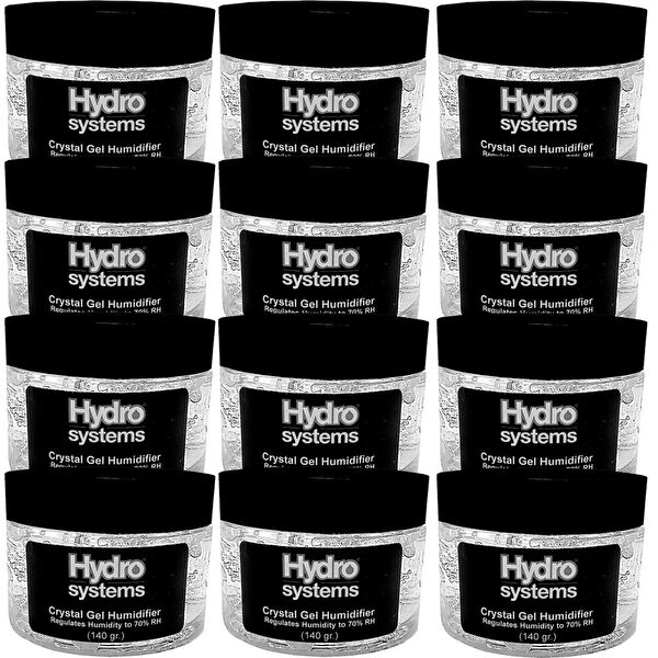 Falconetti Puro Seti ve Aksesuarı