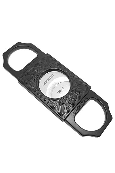 Jifeng Puro Seti ve Aksesuarı