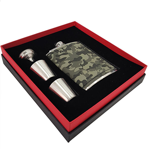 Weather Forecast Matara