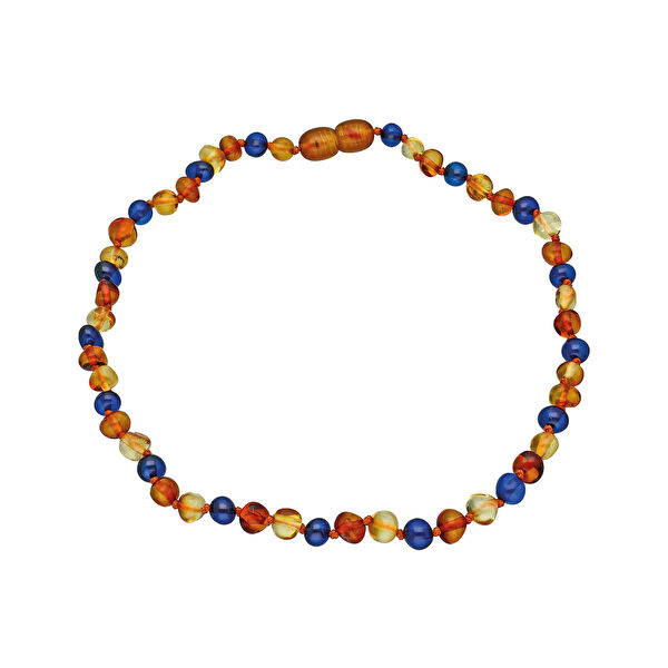 Chavin Bebek Takıları