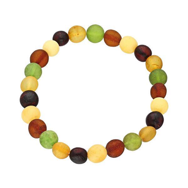 Chavin Erkek Bileklik