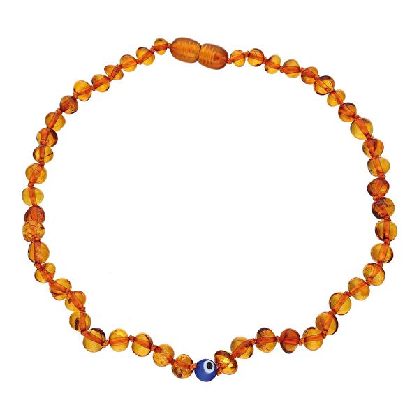 Chavin Bebek Takıları