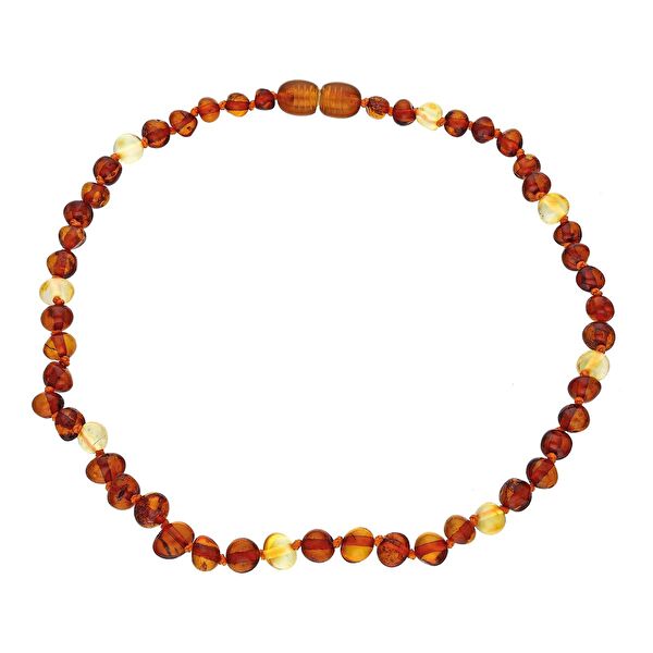 Chavin Bebek Takıları