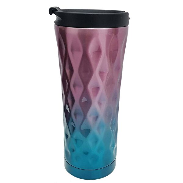 Weather Forecast Termos