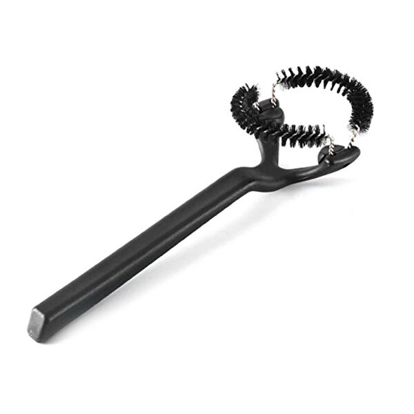 Weather Forecast Pratik Mutfak Gereçleri