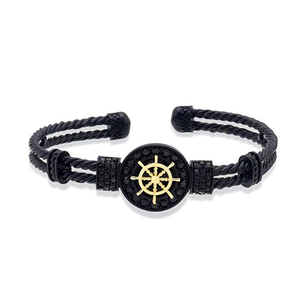 Chavin Erkek Bileklik