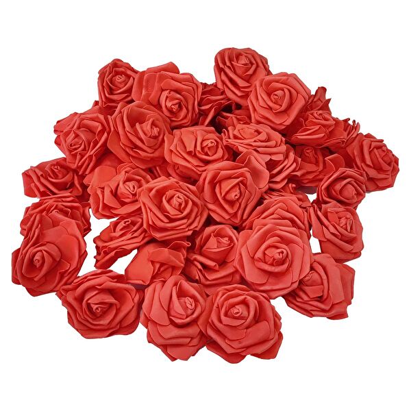 Chavin Parti Süsleme Malzemeleri