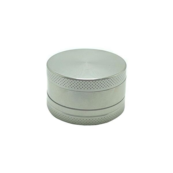 Falconetti Pipo ve Aksesuarı