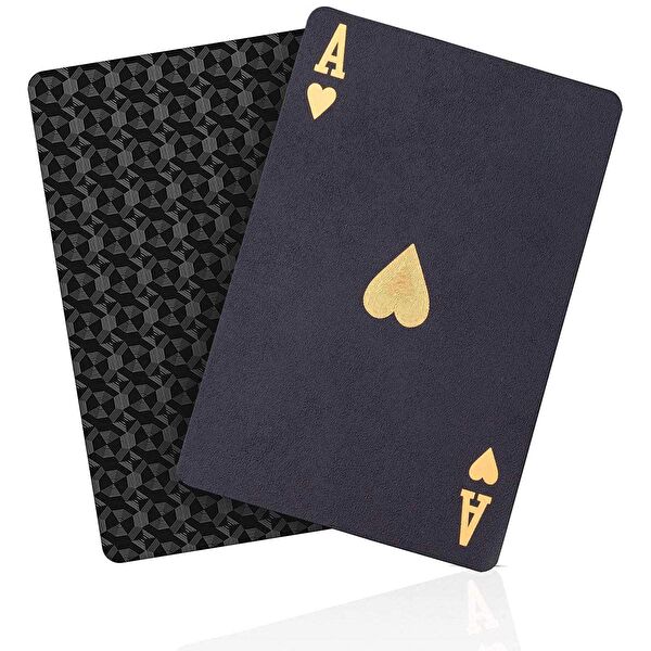 Weather Forecast Oyun Kartları