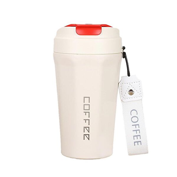 Weather Forecast Termos