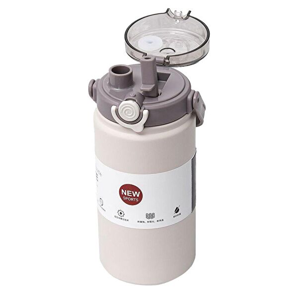 Weather Forecast Suluk, Matara